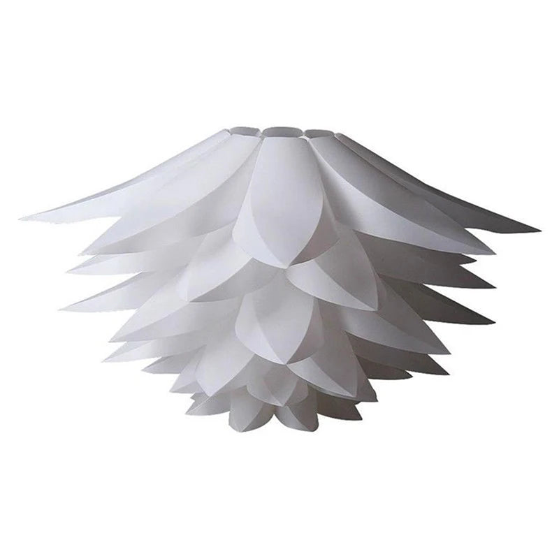 InMyKitchen - Lampshade Set