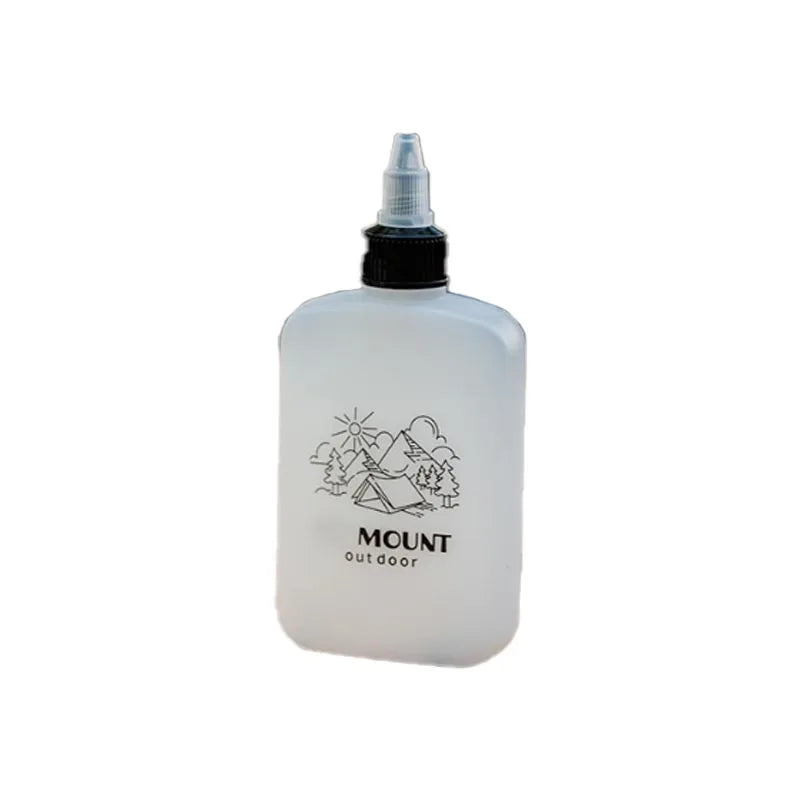 InMyKitchen - Outdoor Oil Bottle