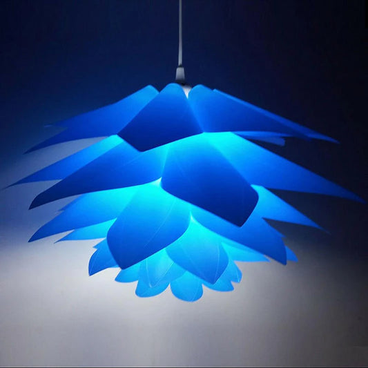 InMyKitchen - Lampshade Set