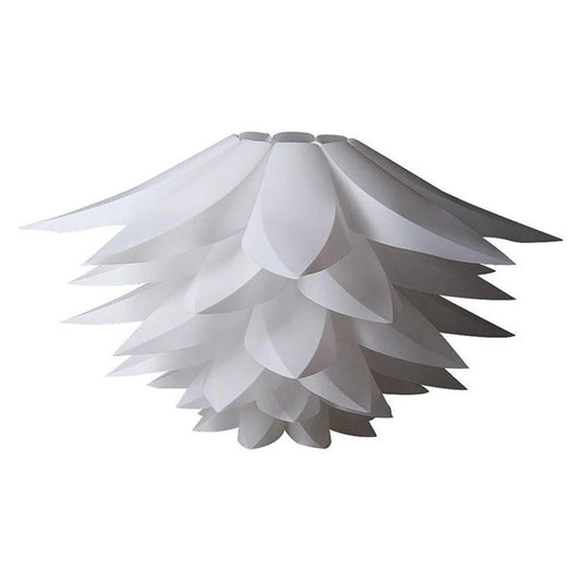 InMyKitchen - Lampshade Set