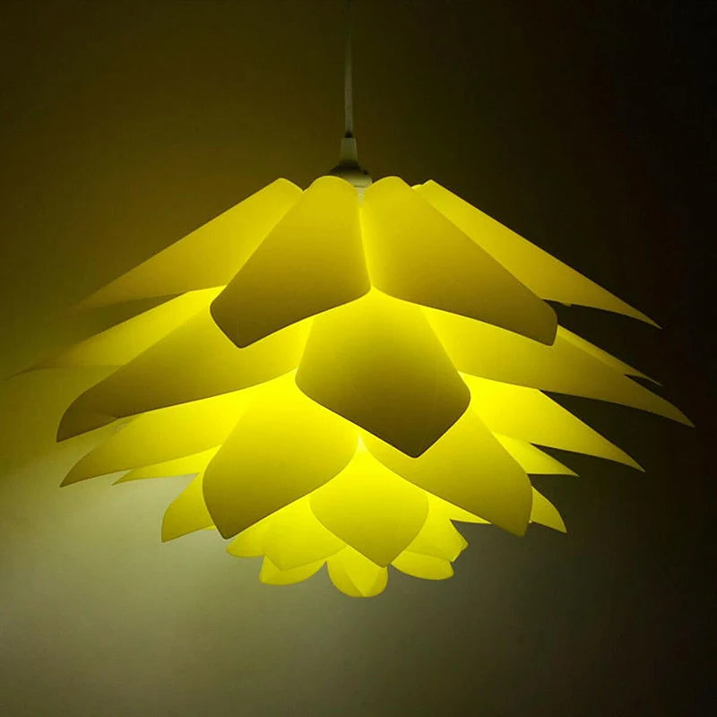 InMyKitchen - Lampshade Set