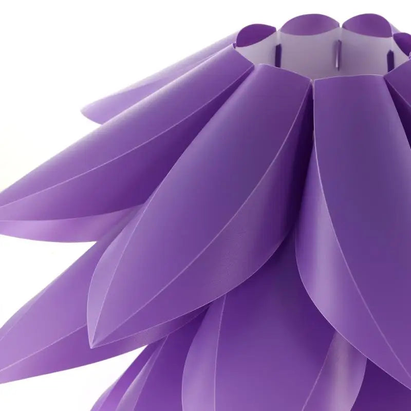 Lampshade Set