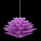 InMyKitchen - Lampshade Set