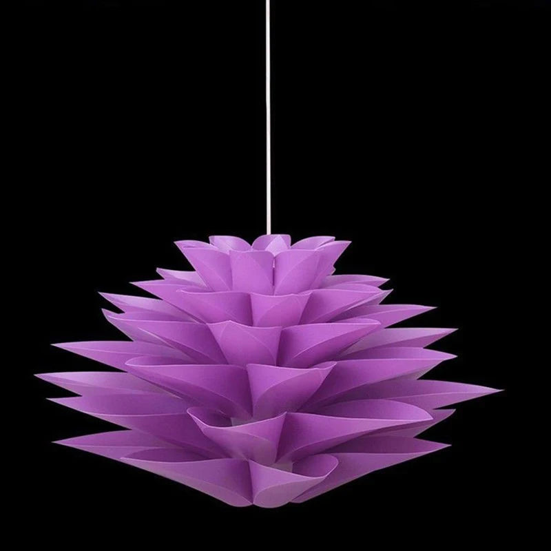 InMyKitchen - Lampshade Set