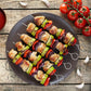 InMyKitchen - Skewers
