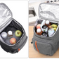 InMyKitchen - 18L Portable Thermal Lunch Bag 