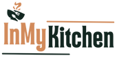 Inmykitchen